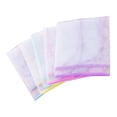 thumbnail image 4 of Protective Ironing Scorch-Saving Mesh Pressing Cloth - 40 x 60cm Large, 4 of 8