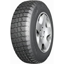 Haida HD818 All Season 235/75R15 116Q E Light Truck Tire