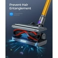 thumbnail image 4 of Laresar Elite 3 Cordless Stick Vacuum | Brand New, 4 of 7