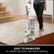 thumbnail image 3 of Shark NV356E S2 Navigator Lift-Away Professional Upright Vacuum (Bundle) Shark NV356E_AG1_G1, 3 of 8