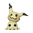 thumbnail image 1 of Fonku POP Games: Pokemon- Mimikyu, 1 of 3