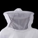 thumbnail image 5 of Tallas L que mantienen chaquetas, traje, sombrero, , equipo de protección, 5 of 9