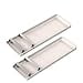 thumbnail image 3 of Bon Tool 82-396 Knee Boards - Plastic - No Pad (Pr), 3 of 3