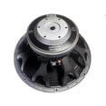 thumbnail image 2 of Bocina Profesional KRACK KPA-18FX 18 pulgadas 8ohm, 2 of 3