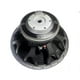 thumbnail image 2 of Bocina Profesional KRACK KPA-18FX 18 pulgadas 8ohm, 2 of 3