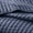 Blue, variant on Home Essence Mitchell 3 Piece Reversible Coverlet Set