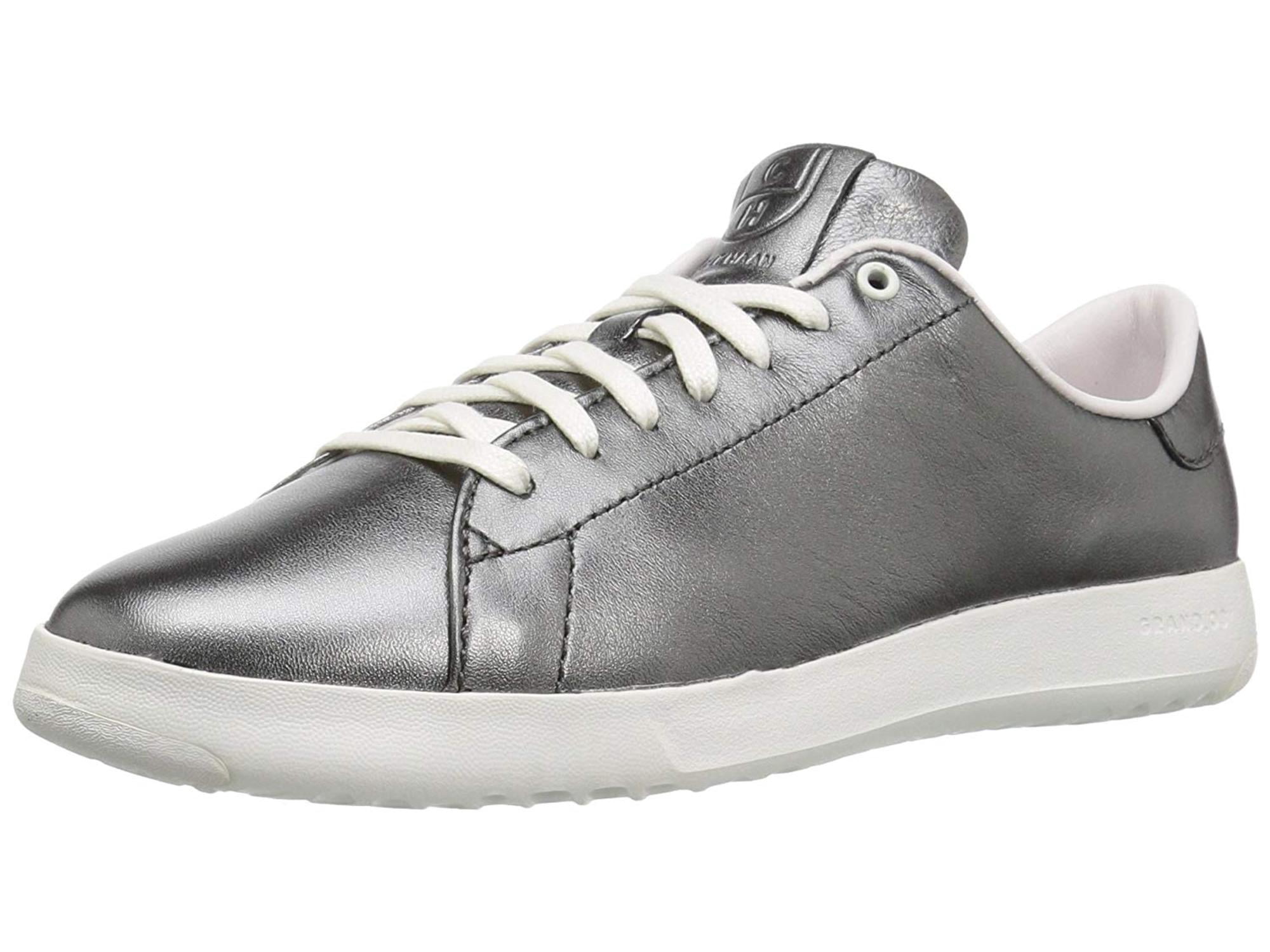 cole haan women's grand pro