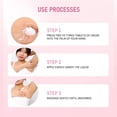 thumbnail image 4 of Crema para axilas Essence Brightening Pearl Capsules Crema para axilas Blanqueadora 30 ml Essential Essential, 4 of 9
