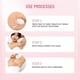 thumbnail image 4 of Crema para axilas Essence Brightening Pearl Capsules Crema para axilas Blanqueadora 30 ml Essential Essential, 4 of 9
