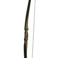 thumbnail image 2 of October Mountain Ozark Hunter, Longbow 68 in. 55 lbs. RH, 2 of 2