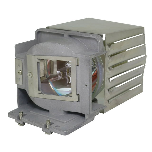 Lutema Platinum for Acer P1220 Projector Lamp with Housing (Original Philips Bulb Inside)
