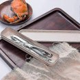thumbnail image 2 of 6 Pcs Stainless Seafood Tool Sets Seafood Opener Tool Kit, Crustacean Set With Storage Box, 2 Pcs Lobster Crackers, 2 of 5