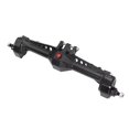 thumbnail image 1 of fastboy CNC Front Axle For 1/10 Vanquish VS4-10 Crawler RC Car Accessories RC Car Part Black2, 1 of 6
