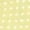 Yellow-1, variant on Womens Polka Dot Halter Top with Metal Ring Detail, Yellow, 1 Pack