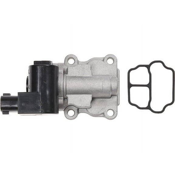 Idle Control Valve - Compatible with 1998 - 2001 Toyota Corolla 1999 2000