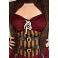 thumbnail image 4 of California Costumes Steampunk Lady Women's Everyday Fancy-Dress Costume for Adult, 4X, 4 of 6