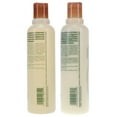 thumbnail image 5 of Aveda Rosemary Mint Purifying Shampoo 8.5 oz & Rosemary Mint Weightless Conditioner 8.5 oz Combo Pack, 5 of 8