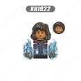 thumbnail image 1 of X0328 bloques de héroes películas de anime de Disney X1833 X1835 X1836 mini figuras de juguete de acción juguetes de ensamblaje ladrillos niños colección regalos Dengxun unisex, 1 of 2