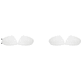 thumbnail image 2 of 4x Capot de Rétroviseur de Voiture pour 2 Mois de 2007-2014 pour 3 6 2007-2013, 2 of 7