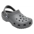thumbnail image 4 of Crocs Crocband Classique Sabot K, 4 of 6