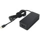 thumbnail image 5 of Adaptador AC Lenovo USB-C, 65 W, 5 V, salida DC (paquete de 2), 5 of 7
