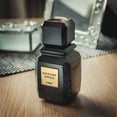 thumbnail image 4 of Bois d'Encens EDP - 100 ml (3.4 oz) par Ajmal, 4 of 5