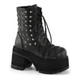 thumbnail image 2 of Women's Demonia Ranger 208 Ankle Boot, 2 of 2