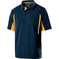 thumbnail image 1 of HOLLOWAY AVENGER POLO, 1 of 1