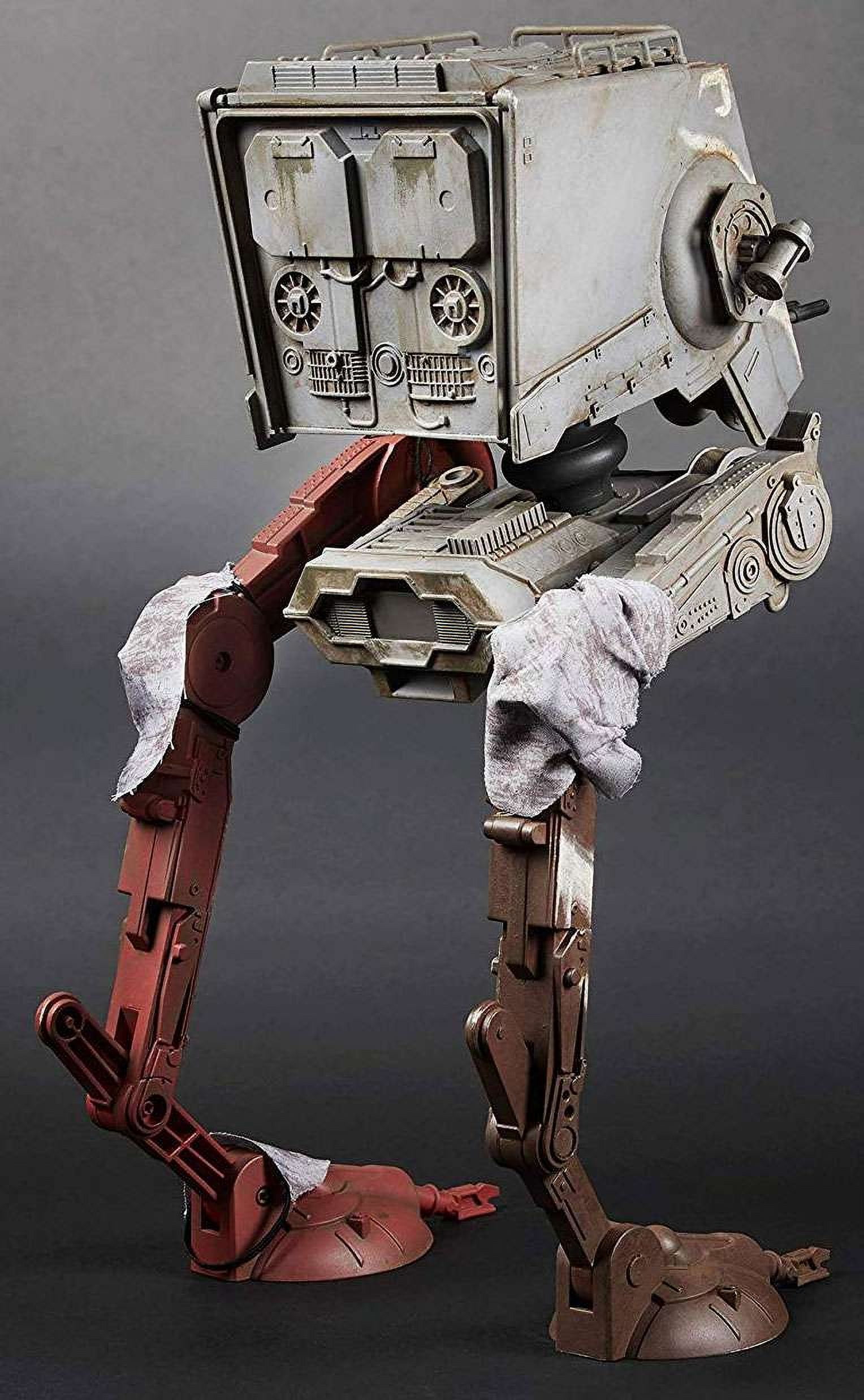 Hasbro Collectibles - Star Wars The Vintage Collection - The