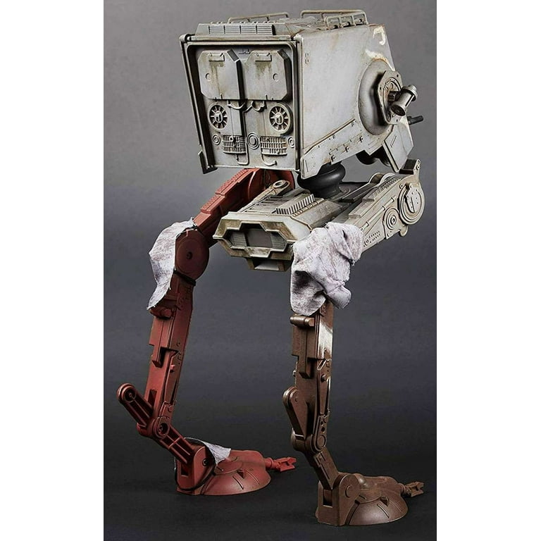 Hasbro Collectibles - Star Wars The Vintage Collection - The