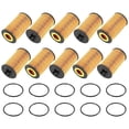 thumbnail image 3 of Case Of 10 Oil Filters for Aveo, 3 of 5