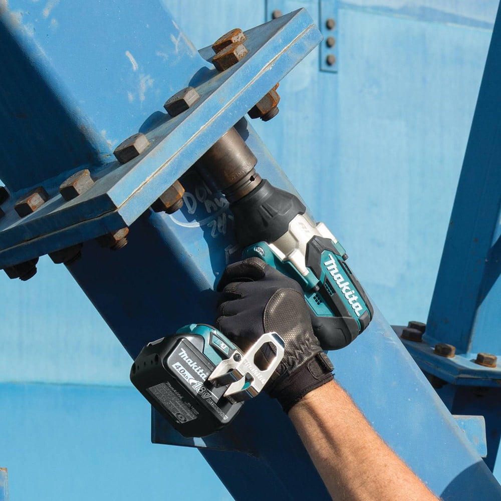 Makita xwt07z sale