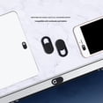 thumbnail image 6 of 50Pieces Computer Camera Covers With Sliding Mechanism For Laptop Tablet Smartphone Privacy Shield Guard, 6 of 8