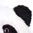 thumbnail image 4 of Adorable Lindo Oso Panda de Peluche de Felpa Suave mu?eca de Regalo de Navidad Juguetes Mini Panda Comiendo bambú de Peluche de Juguete para ni?os Ecomeon no, 4 of 4
