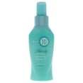 thumbnail image 1 of Miracle Gloss Sans Rinçage pour Brushing par Its A 10 pour Unisexe - Soin 4 oz, 1 of 2