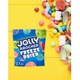 thumbnail image 5 of 🍬 Freeze Dried Fruit Blast Crunch Candy – Assorted Fruit Flavors, 3.1 oz Bag (Includes Bimsy Florn), 5 of 5