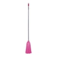 thumbnail image 3 of Trapeador de microfibra Reynera XL deluxe, 3 of 4