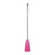 thumbnail image 3 of Trapeador de microfibra Reynera XL deluxe, 3 of 4