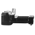 thumbnail image 3 of NGK TH0040 Throttle Position Sensor, 3 of 5