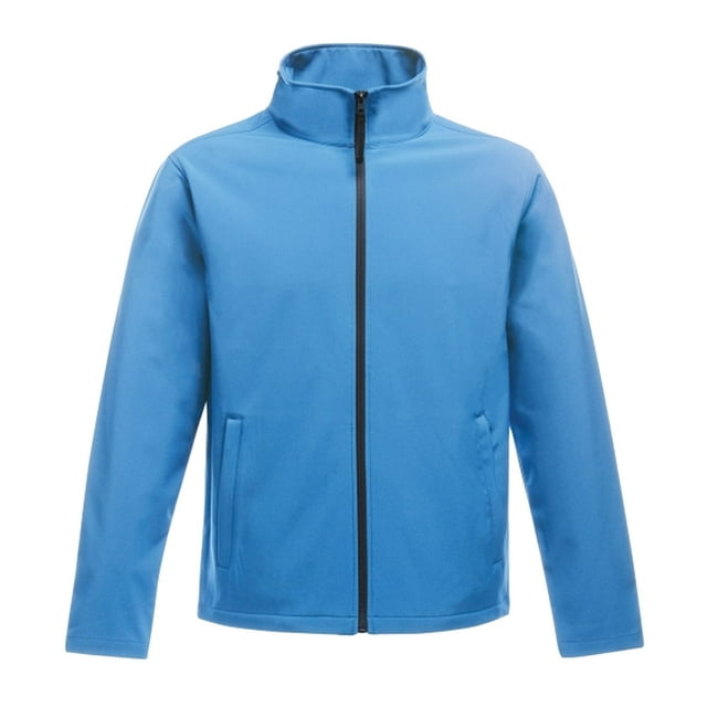 Regatta Professional Veste Coquille Souple Imprimable pour Femmes