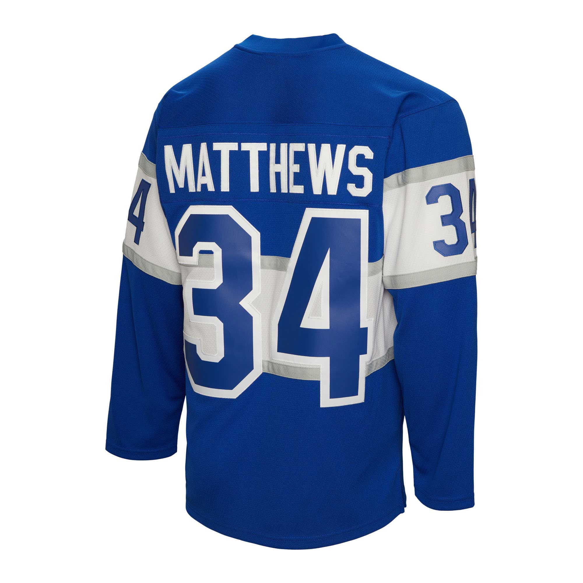 Maple Leafs Nhl Winter Classic 2017 Jersey Cheap 2017 Nhl
