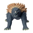 thumbnail image 3 of Bandai - Godzilla - Movie Monster Series - Anguirus (2004), 3 of 4