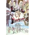 thumbnail image 2 of Lost in Austen, Emma Campbell Webster Broché, 2 of 2