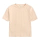 thumbnail image 5 of Playeras Lisas Para Hombre, Camiseta De Manga Corta Sin Mangas Para Deportes Al Aire Libre, De Verano, Para Hombre, Con Estampado De Cocotero, 5 of 9