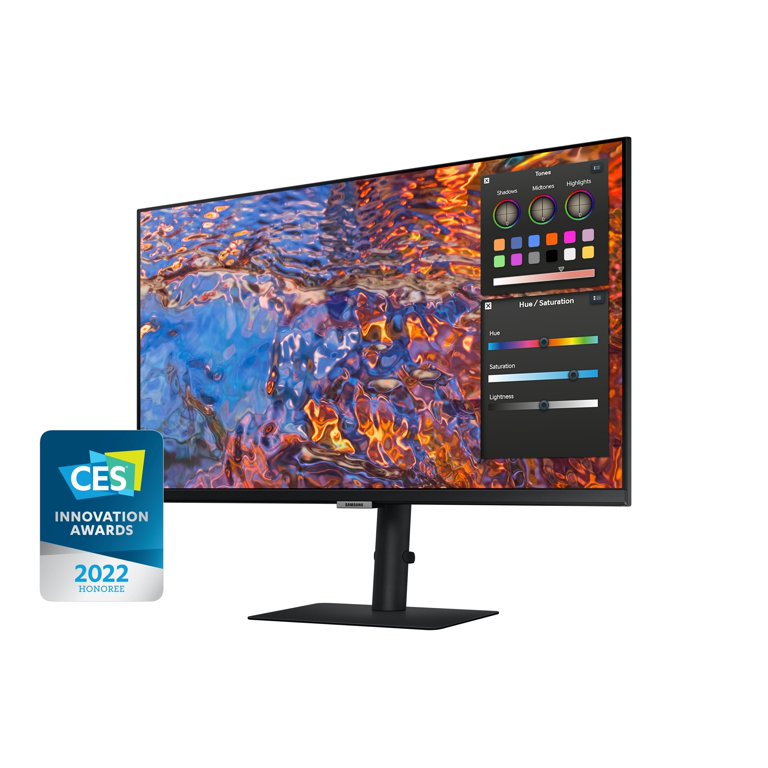 Samsung 27\" カーブドモニター フルHD VA ブラック Amazon.com: Samsung 27
