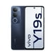 thumbnail image 1 of Smartphone VIVO Y19S Nacional 256GB Memoria 8GB Negro Obsidiana, 1 of 5