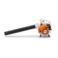 thumbnail image 1 of Stihl Sopladora Ligera de Gasolina, 1 of 3