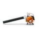 thumbnail image 1 of Stihl Sopladora Ligera de Gasolina, 1 of 3