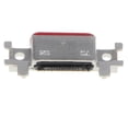 thumbnail image 1 of kusrkot Connecteur de Prise USB Type C pour SM-A520F, 1 of 9