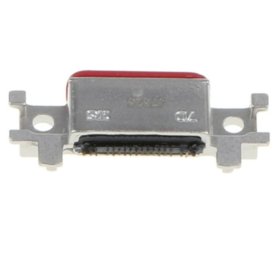 DIY USB Female Socket Connector SMT Type For